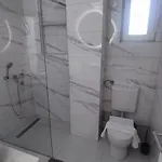Apartmant Jagoda * モスタル