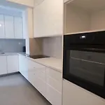 Apartmant Jagoda * モスタル