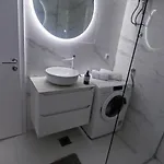 アパート Apartmant Jagoda モスタル