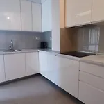 Apartmant Jagoda アパート