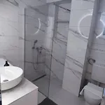 Apartmant Jagoda アパート モスタル