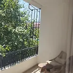 Apartmant Jagoda * モスタル