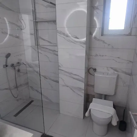 Apartmant Jagoda * Mostar