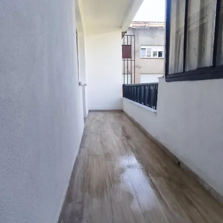 Appartamento Apartmant Jagoda