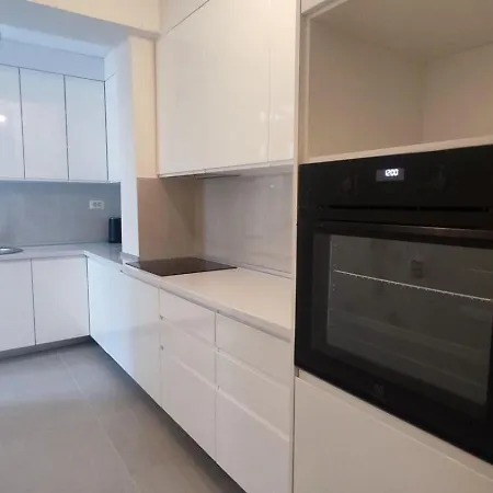 Apartmant Jagoda * Mostar