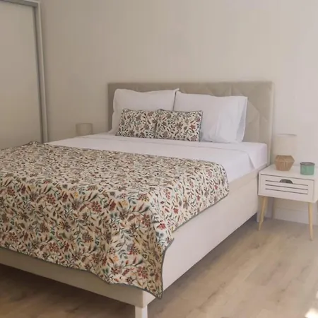 アパート Apartmant Jagoda モスタル