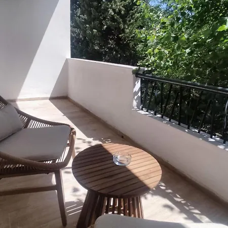 Apartmant Jagoda Mostar